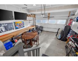 7716 Ellesmere Ln, Sherwood Park, AB T8H0P7 Photo 42