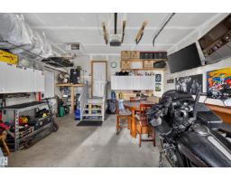 7716 Ellesmere Ln, Sherwood Park, AB T8H0P7 Photo 43