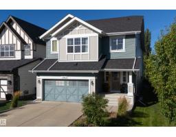 7716 Ellesmere Ln, Sherwood Park, AB T8H0P7 Photo 44