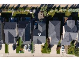 7716 Ellesmere Ln, Sherwood Park, AB T8H0P7 Photo 45