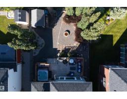 7716 Ellesmere Ln, Sherwood Park, AB T8H0P7 Photo 46