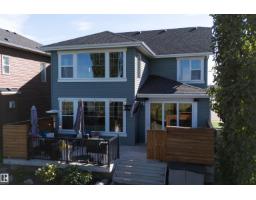 7716 Ellesmere Ln, Sherwood Park, AB T8H0P7 Photo 47
