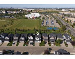 7716 Ellesmere Ln, Sherwood Park, AB T8H0P7 Photo 48