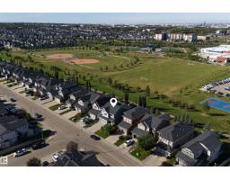 7716 Ellesmere Ln, Sherwood Park, AB T8H0P7 Photo 49