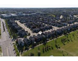 7716 Ellesmere Ln, Sherwood Park, AB T8H0P7 Photo 50