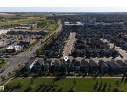 7716 Ellesmere Ln, Sherwood Park, AB T8H0P7 Photo 51