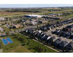 7716 Ellesmere Ln, Sherwood Park, AB T8H0P7 Photo 52