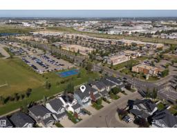 7716 Ellesmere Ln, Sherwood Park, AB T8H0P7 Photo 53