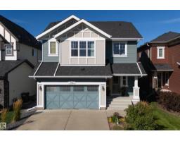 7716 Ellesmere Ln, Sherwood Park, AB T8H0P7 Photo 54