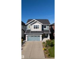 7716 Ellesmere Ln, Sherwood Park, AB T8H0P7 Photo 55
