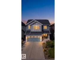 7716 Ellesmere Ln, Sherwood Park, AB T8H0P7 Photo 56