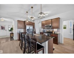 Bedroom 3 - 7716 Ellesmere Ln, Sherwood Park, AB T8H0P7 Photo 6