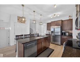 7716 Ellesmere Ln, Sherwood Park, AB T8H0P7 Photo 7