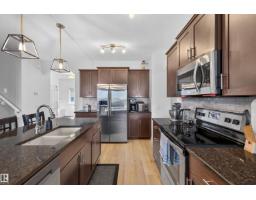7716 Ellesmere Ln, Sherwood Park, AB T8H0P7 Photo 8