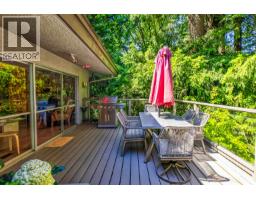 990 Jarvis Street, Coquitlam, BC V3J5A1 Photo 29