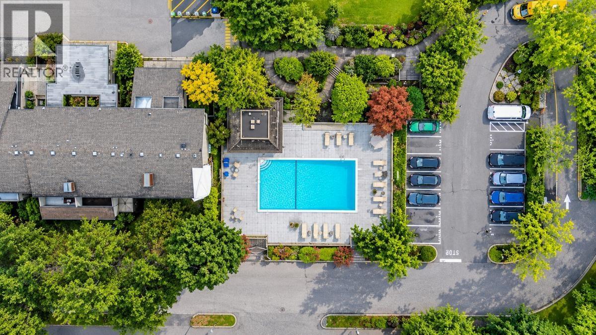 513 2101 MCMULLEN AVENUE, Vancouver — photo 6