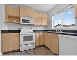 9110 Scott Cr Nw, Edmonton, AB T6R0E7 Photo 11