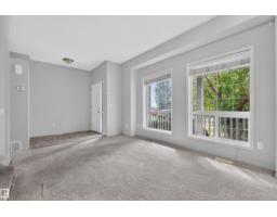 Bedroom 3 - 9110 Scott Cr Nw, Edmonton, AB T6R0E7 Photo 6
