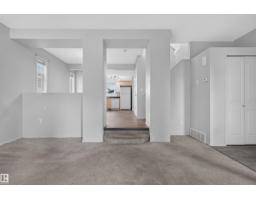 Office - 9110 Scott Cr Nw, Edmonton, AB T6R0E7 Photo 7
