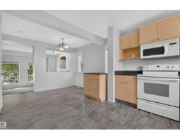 9110 Scott Cr Nw, Edmonton, AB T6R0E7 Photo 14