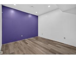 9110 Scott Cr Nw, Edmonton, AB T6R0E7 Photo 32