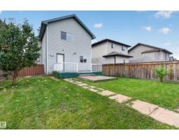 9110 Scott Cr Nw, Edmonton, AB T6R0E7 Photo 37