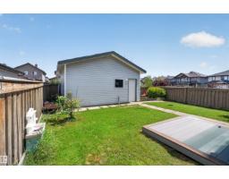9110 Scott Cr Nw, Edmonton, AB T6R0E7 Photo 38