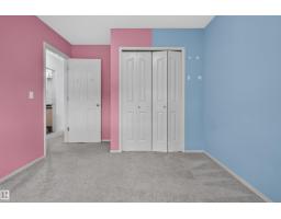 9110 Scott Cr Nw, Edmonton, AB T6R0E7 Photo 22