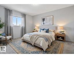 9110 Scott Cr Nw, Edmonton, AB T6R0E7 Photo 27
