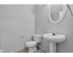 9110 Scott Cr Nw, Edmonton, AB T6R0E7 Photo 15