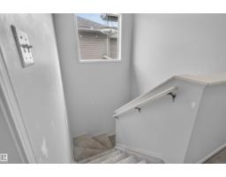 9110 Scott Cr Nw, Edmonton, AB T6R0E7 Photo 18