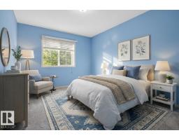 9110 Scott Cr Nw, Edmonton, AB T6R0E7 Photo 23