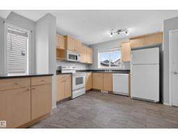9110 Scott Cr Nw, Edmonton, AB T6R0E7 Photo 10