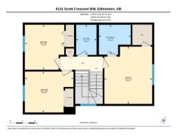 9110 Scott Cr Nw, Edmonton, AB T6R0E7 Photo 46