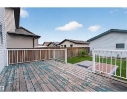 9110 Scott Cr Nw, Edmonton, AB T6R0E7 Photo 35