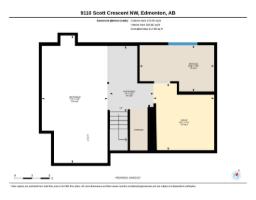 9110 Scott Cr Nw, Edmonton, AB T6R0E7 Photo 47
