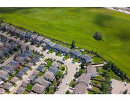 9110 Scott Cr Nw, Edmonton, AB T6R0E7 Photo 40