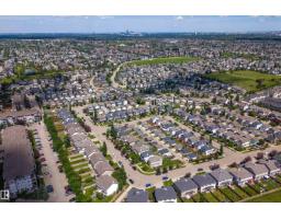 9110 Scott Cr Nw, Edmonton, AB T6R0E7 Photo 42