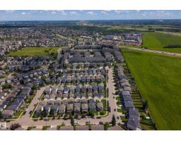 9110 Scott Cr Nw, Edmonton, AB T6R0E7 Photo 41