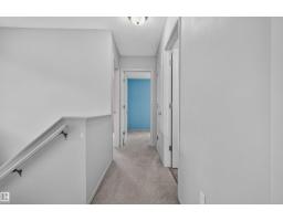 9110 Scott Cr Nw, Edmonton, AB T6R0E7 Photo 17