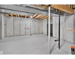 9110 Scott Cr Nw, Edmonton, AB T6R0E7 Photo 34