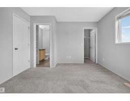 9110 Scott Cr Nw, Edmonton, AB T6R0E7 Photo 29