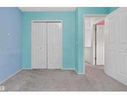 9110 Scott Cr Nw, Edmonton, AB T6R0E7 Photo 25