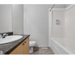 9110 Scott Cr Nw, Edmonton, AB T6R0E7 Photo 31