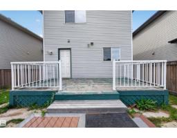 9110 Scott Cr Nw, Edmonton, AB T6R0E7 Photo 36