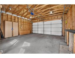 9110 Scott Cr Nw, Edmonton, AB T6R0E7 Photo 39