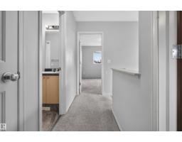 9110 Scott Cr Nw, Edmonton, AB T6R0E7 Photo 26