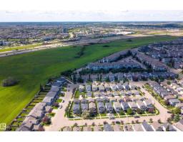 9110 Scott Cr Nw, Edmonton, AB T6R0E7 Photo 43