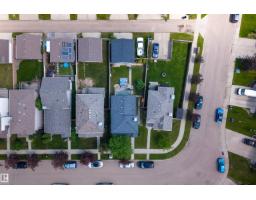 9110 Scott Cr Nw, Edmonton, AB T6R0E7 Photo 44