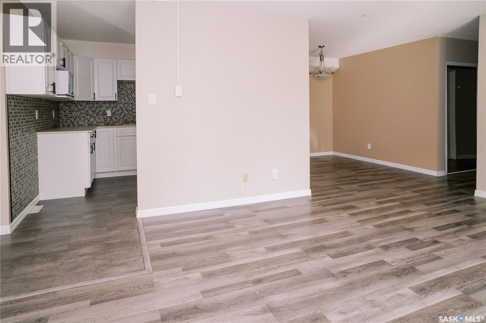 416 510 Prairie AVENUE, Saskatoon — photo 18